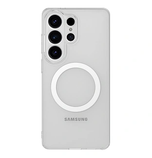قاب یانگ کیت Youngkit HD Magnetic Series Samsung